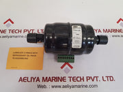 Carrier 14-00311-02sv refrigerant filter drier
