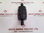 Carrier 14-00311-02sv refrigerant filter drier