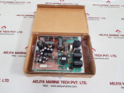 Jrzx550e4b power supply board mmk-8994v-0