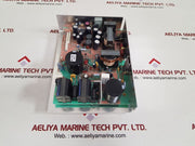Jrzx550e4b power supply board mmk-8994v-0