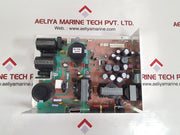 Jrzx550e4b power supply board mmk-8994v-0