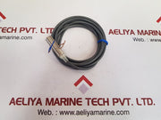 Omron corporation e2e-x2y1 proximity switch
