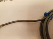Omron corporation e2e-x2y1 proximity switch