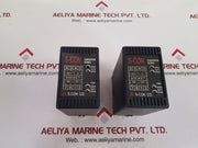 S-con dsc-9h88-y isolated dc signal converter Used
