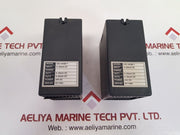 S-con dsc-9h88-y isolated dc signal converter Used