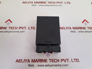 S-con dsc-9h88-y isolated dc signal converter Used