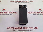 S-con dsc-9h88-y isolated dc signal converter Used
