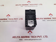 S-con dsc-9h88-y isolated dc signal converter Used