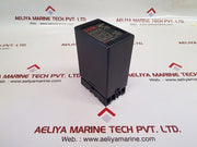 S-con dsc-9h88-y isolated dc signal converter Used
