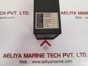 S-con dsc-9h88-y isolated dc signal converter Used