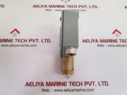 Trafag 940.2377.903 pressure switch 0...6 bar