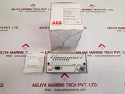 Abb procontic cs 31 remote unit 24vdc