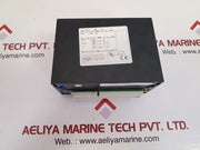 Abb procontic cs 31 remote unit 24vdc