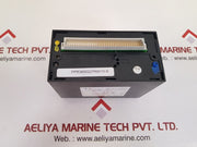 Abb procontic cs 31 remote unit 24vdc