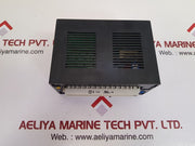 Abb procontic cs 31 remote unit 24vdc