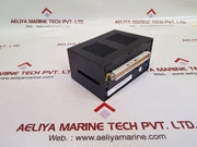 Abb procontic cs 31 remote unit 24vdc