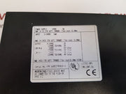 Abb procontic cs 31 remote unit 24vdc