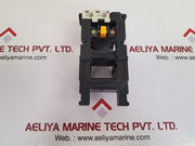 Telemecanique lx9ff415 coil 415/440v 40a 400hz