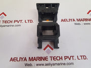 Telemecanique lx9ff415 coil 415/440v 40a 400hz