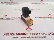 Trafag 9B0.2077 Pressure Switch Ip65, 0..6 Bar 250V Ac 10A