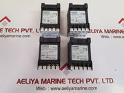 Siemens 3th2022-0an2 contactor relay