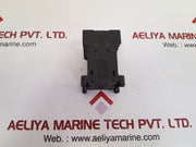 Siemens 3th2022-0an2 contactor relay