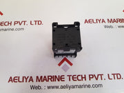 Siemens 3th2022-0an2 contactor relay