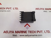 Siemens 3th2022-0an2 contactor relay