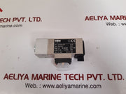 Trafag 984.4279 Ip65 Pressure Switch 250V Ac 6A