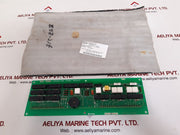 Terasaki esz-215 operating panel module k/957/2-001b New 