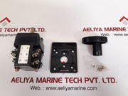 Seiko electric tbn 856 vk speed control switch eswb.0101.116