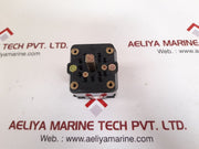 Seiko electric tbn 856 vk speed control switch eswb.0101.116