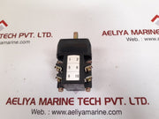 Seiko electric tbn 856 vk speed control switch eswb.0101.116