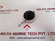 Kawai dial indicator