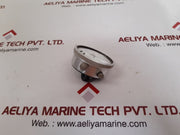 Kawai dial indicator