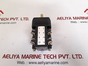 Seiko electric tbn 205 vk speed control switch eswb.0101.120
