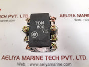 Seiko electric tbn 205 vk speed control switch eswb.0101.120