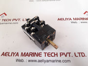 Seiko electric tbn 205 vk speed control switch eswb.0101.120