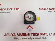 Emerson 160g1325 valve position indicator vpi-e 