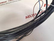 Emerson 160g1325 valve position indicator vpi-e 