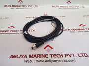 Emerson 160g1325 valve position indicator vpi-e 