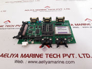 Terasaki ein-1101 mpu module k/93x/10-001b new