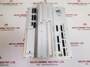 Wartsila rt-flex fcm-20 control unit New 