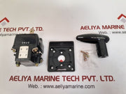 Seiko electric tbr 605 sk speed control switch