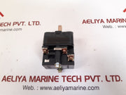 Seiko electric tbr 605 sk speed control switch