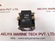 Seiko electric tbr 605 sk speed control switch