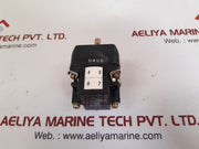 Seiko electric tbr 605 sk speed control switch