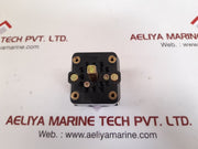 Seiko electric tbn 204 vk speed control switch