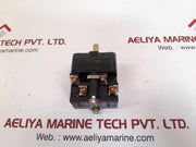 Seiko electric tbn 204 vk speed control switch