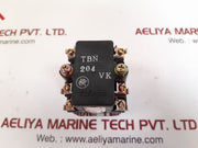 Seiko electric tbn 204 vk speed control switch
